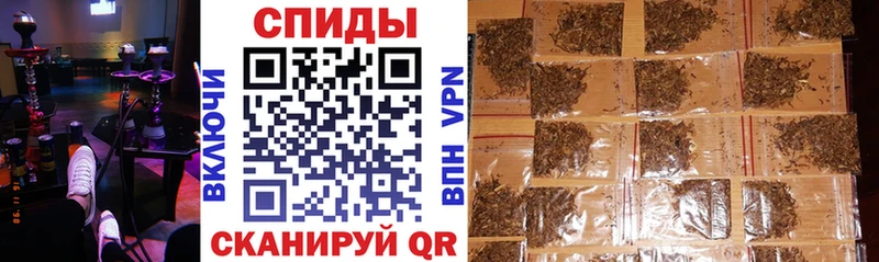 гидра ONION  Электрогорск  БУТИРАТ вода  купить наркотики сайты 