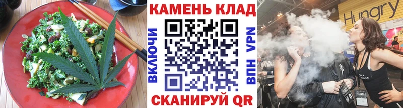 кракен вход  где купить наркоту  Электрогорск  Еда ТГК марихуана 