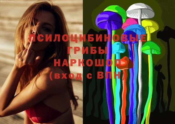 mix Алексеевка